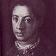 Image for article titled Black History Abroad